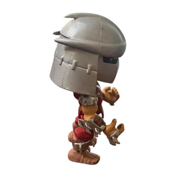 Loyal Subjects Teenage Mutant Ninja Turtles Shredder - Picture 2 of 3